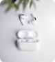 Apple White AirPod